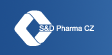 SD Pharma