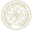 Společnost pro probiotika a prebiotika